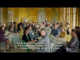 Sherlock BBC S03E02 RUS SUB HD 720p